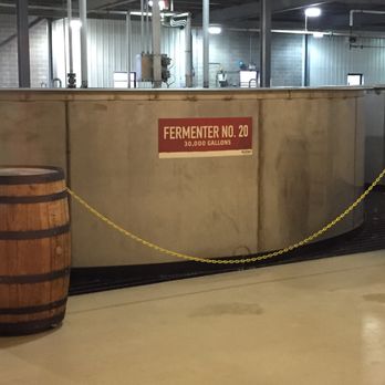 Wild Turkey - Distilleries Near Me - Lawrenceburg, Kentucky Wild Turkey - Distilleries Near Me - Lawrenceburg, Kentucky