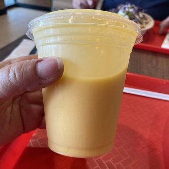Tikka Bowls and Tacos - Best lassie - Indian Near Me - Saint Johns, Florida Tikka Bowls and Tacos - Best lassie - Indian Near Me - Saint Johns, Florida