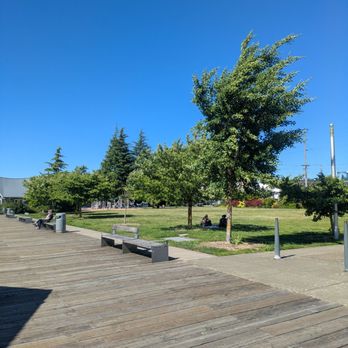 Percival Landing Park - Parks Near Me - Olympia, Washington Percival Landing Park - Parks Near Me - Olympia, Washington