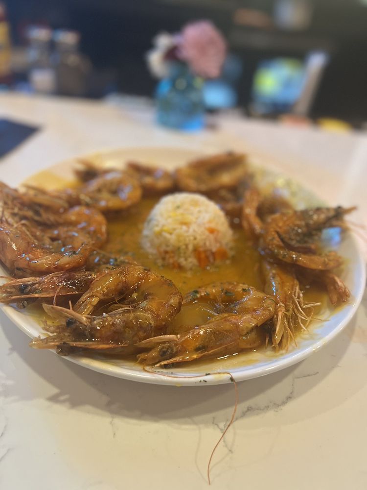 GABRIELAS SOUTH AUSTIN 331 Photos & 283 Reviews 9600 S IH 35