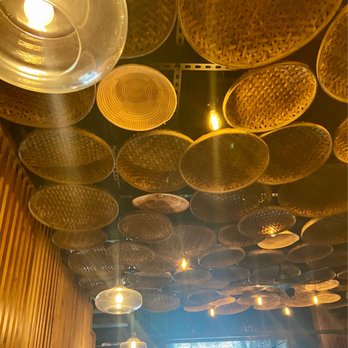 Gypsy Kitchen DC - Tapas/Small Plates Near Me - Washington, DC, District of Columbia Gypsy Kitchen DC - Tapas/Small Plates Near Me - Washington, DC, District of Columbia