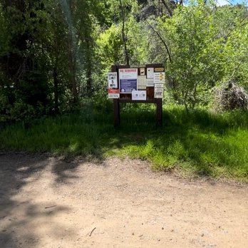 South Fork Campground - Campgrounds Near Me - Huntsville, Utah South Fork Campground - Campgrounds Near Me - Huntsville, Utah