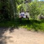 Photo of South Fork Campground