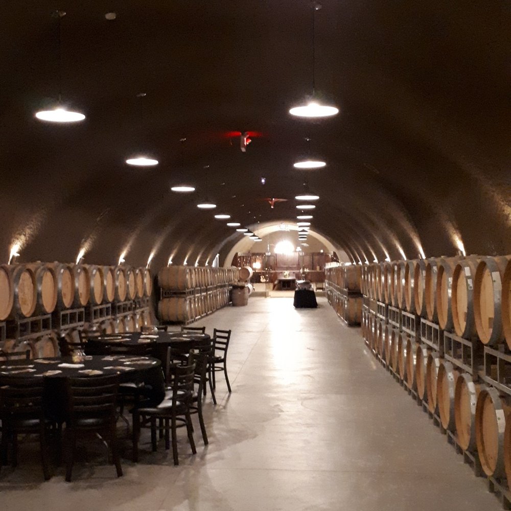 Oak Mountain Winery - Wineries Near Me - Temecula, California Oak Mountain Winery - Wineries Near Me - Temecula, California