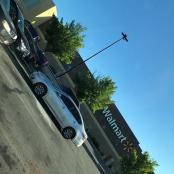 Walmart Supercenter - This is the amazing Walmart! - Department Stores Near Me - Boise, Idaho Walmart Supercenter - This is the amazing Walmart! - Department Stores Near Me - Boise, Idaho