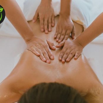 Two R Massage - Two R Massage
3190 S Central Expy

Ste 545

McKinney, TX 75070 - Massage Near Me - McKinney, Texas