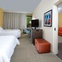 Photo of Hampton Inn Charlotte-North/Lake Norman