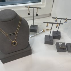 Christy Concept Jewelry