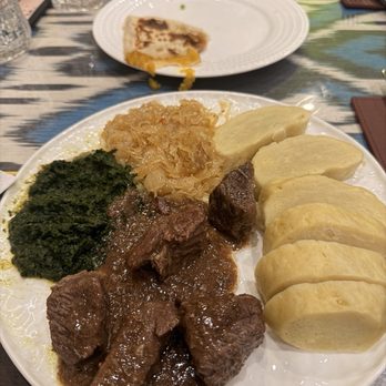 Perfect Together - Uzbek Near Me - Philadelphia, Pennsylvania