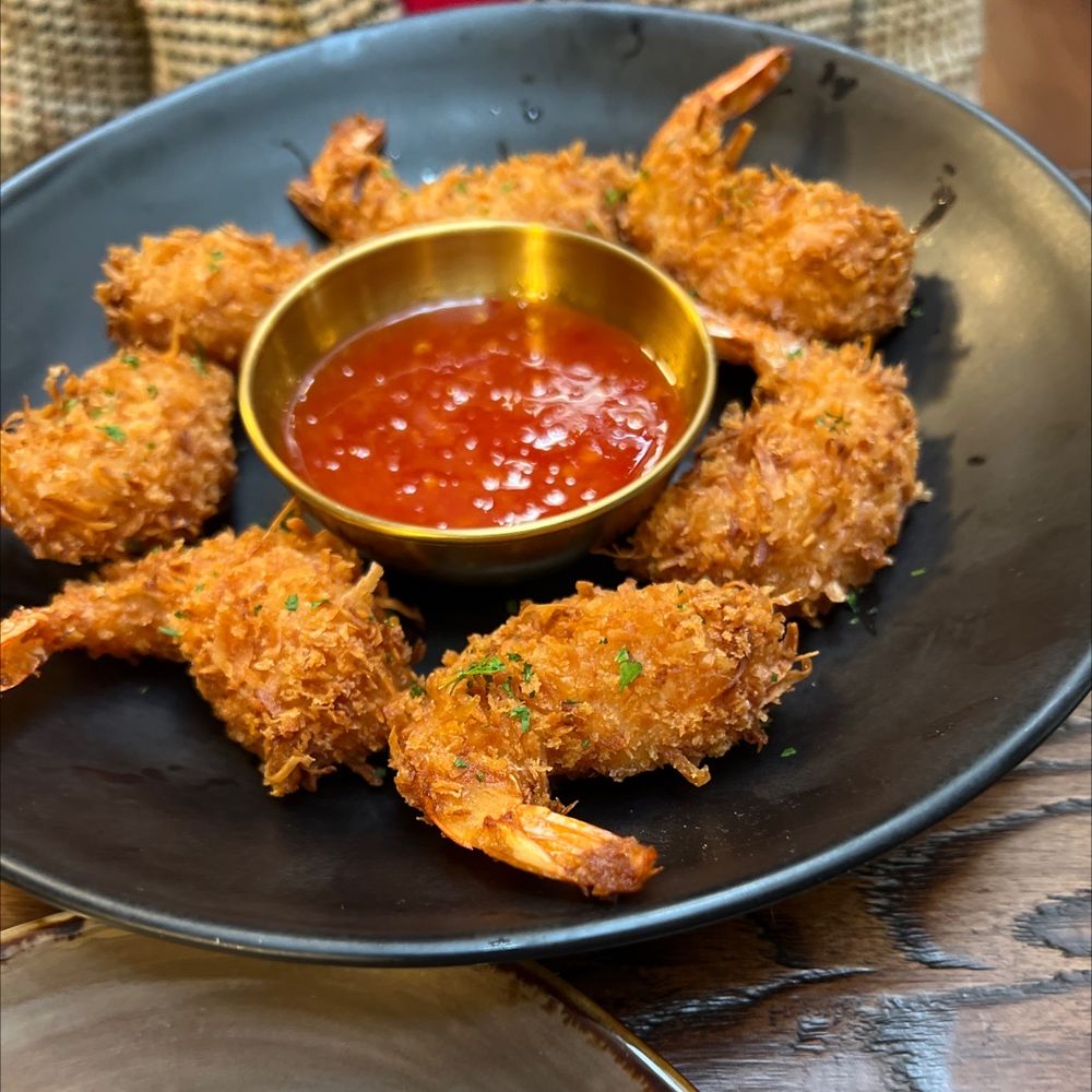 LEWES OYSTER HOUSE 55 Photos & 30 Reviews 108 2nd St, Lewes, DE Yelp