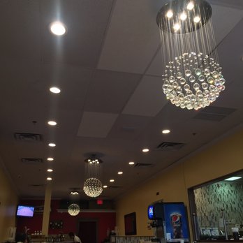 Phở Boca - Vietnamese Near Me - Boca Raton, Florida Phở Boca - Vietnamese Near Me - Boca Raton, Florida