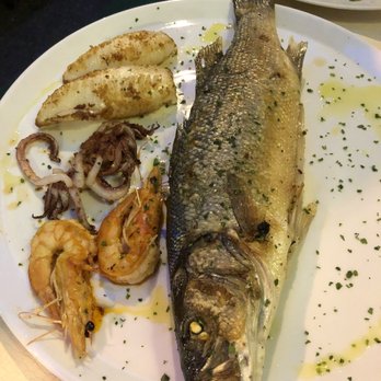 Localino da Claudio - Italian Near Me - Rome, RM