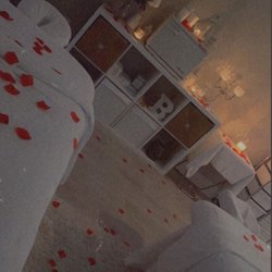 The Bella Of Massage Beauty Spa