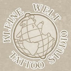 Kleine Welt