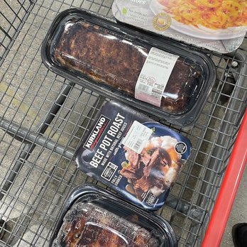 Costco Wholesale - Costco makes my cook days so easy! When I don't wanna spent to much time cooking! - Wholesale Stores Near Me - Glendale, Arizona Costco Wholesale - Costco makes my cook days so easy! When I don't wanna spent to much time cooking! - Wholesale Stores Near Me - Glendale, Arizona
