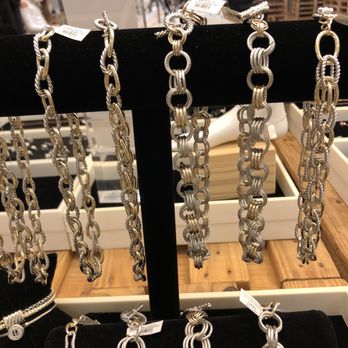 Mimmic - Jewelry Near Me - Oakland Park, Florida Mimmic - Jewelry Near Me - Oakland Park, Florida