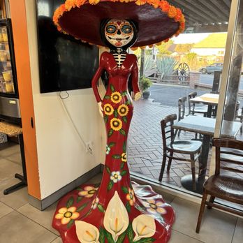 La Carreta - Mexican Near Me - Los Angeles, California La Carreta - Mexican Near Me - Los Angeles, California