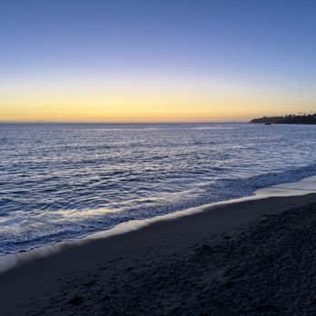Driftwood Kitchen - Views - Seafood Near Me - Laguna Beach, California Driftwood Kitchen - Views - Seafood Near Me - Laguna Beach, California