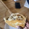 Sophia's Greek Pantry gift card