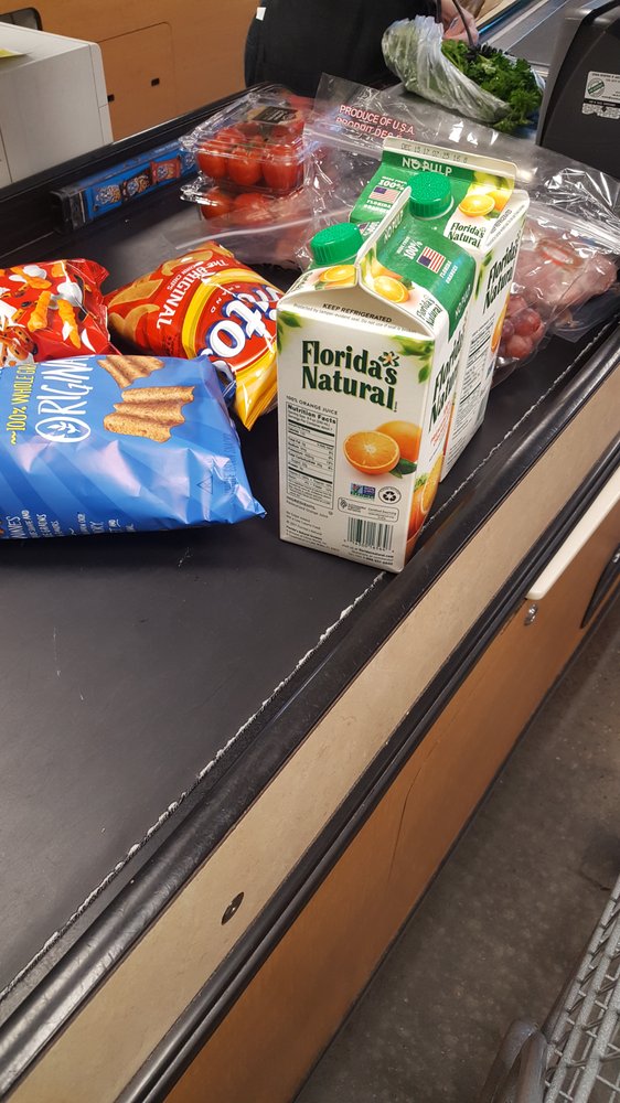 Your Choice Personal Assisting - home care agency in Savannah, GA