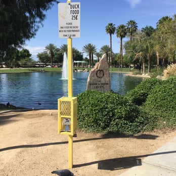 Civic Center Park - If you really want to feed the ducks... Civic Center Park, Palm Desert (3/24/15) - Parks Near Me - Palm Desert, California Civic Center Park - If you really want to feed the ducks... Civic Center Park, Palm Desert (3/24/15) - Parks Near Me - Palm Desert, California
