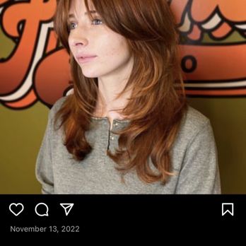 Hanz Crafted Hair - Hair Stylists Near Me - Manhattan beach, California Hanz Crafted Hair - Hair Stylists Near Me - Manhattan beach, California