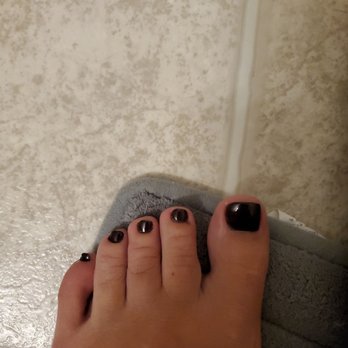 Escape Nails Spa - Nail Salons Near Me - Plano, Texas Escape Nails Spa - Nail Salons Near Me - Plano, Texas