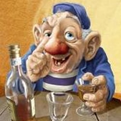 Le Matelot