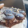 Whisky Business Bakery