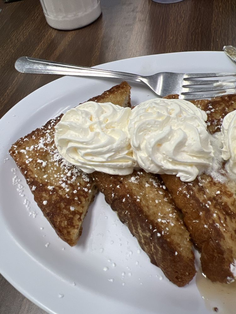 Bob’s Grill - Photo 3