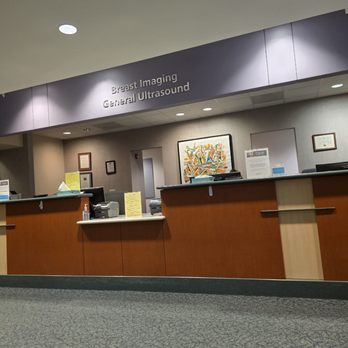Md Anderson Mays Clinic - Laboratory Testing Near Me - Houston, Texas Md Anderson Mays Clinic - Laboratory Testing Near Me - Houston, Texas
