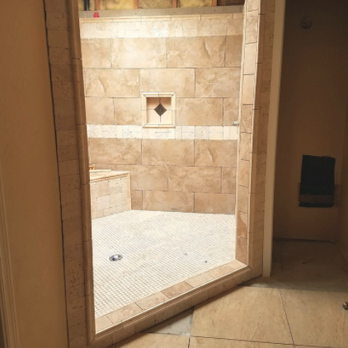 W.J. Howard Contracting - Painters Near Me W.J. Howard Contracting - Painters Near Me