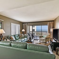 Amelia Surf & Racquet Club Reception Center in Amelia Island gift card