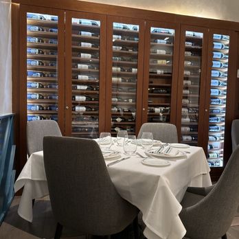 Ramerino - Italian Prime Restaurant - Italian Near Me - New York, New York Ramerino - Italian Prime Restaurant - Italian Near Me - New York, New York