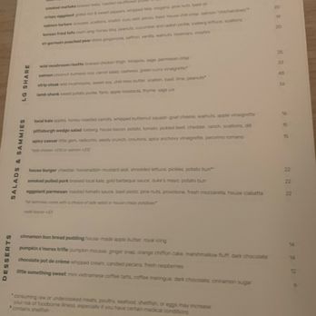 Hey Babe - Cocktail Bars Near Me - Pittsburgh, Pennsylvania
