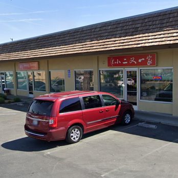 Soong Soong - Chinese Near Me - San Jose, California Soong Soong - Chinese Near Me - San Jose, California