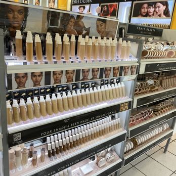 Ulta Beauty - Hair Salons Near Me - Tulsa, Oklahoma