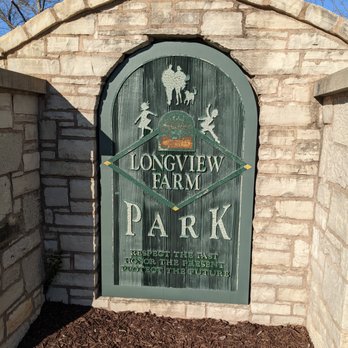 Longview Farm Park - Longview Farm Park, Saint Louis - Parks Near Me - Saint Louis, Missouri Longview Farm Park - Longview Farm Park, Saint Louis - Parks Near Me - Saint Louis, Missouri
