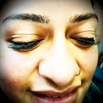 Lashes Por Vida - Lashes POR VIDA - Eyelash Service Near Me - Long Beach, California Lashes Por Vida - Lashes POR VIDA - Eyelash Service Near Me - Long Beach, California