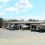 Photo of Wayside Truck & Trailer Repair