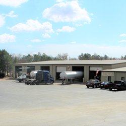 Wayside Truck & Trailer Repair
