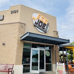 Egg N Joe Updated January 2026 651 Photos And 833 Reviews 3131 S 