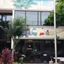 Photo of Kailua Medical Arts Building