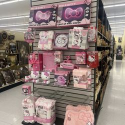 Hobby Lobby