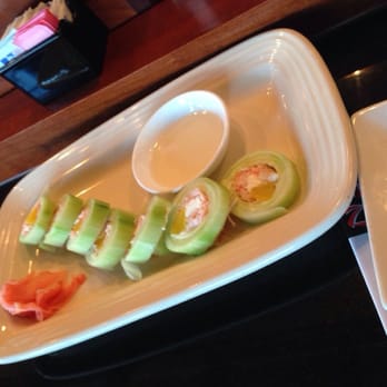 Zen - Sunomono - Chinese Near Me - Burtonsville, Maryland Zen - Sunomono - Chinese Near Me - Burtonsville, Maryland