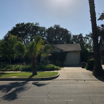 White Valley Tree Services - undefined - Tree Services Near Me - pasadena , California White Valley Tree Services - undefined - Tree Services Near Me - pasadena , California