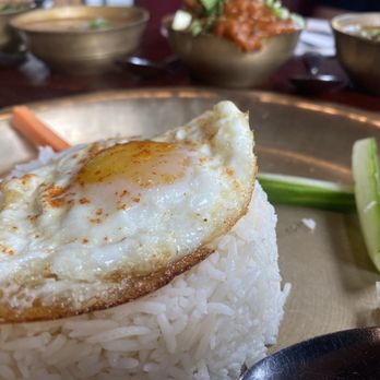 Royal Nepal - Himalayan/Nepalese Near Me - Alexandria, Virginia