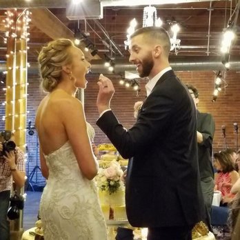 Brick & Mortar Barber Shop - Trusted these guys with my wedding cut! - Barbers Near Me - Indianapolis, Indiana
