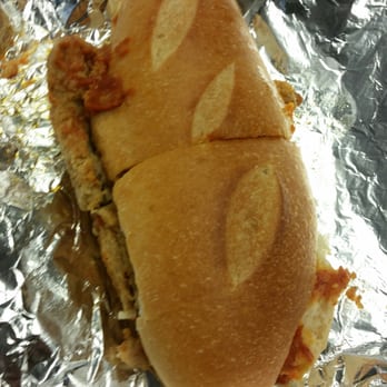 Tre Mari Bakery - Best Veal Sandwiches in Toronto at Tre Mari Bakery! - Bakeries Near Me - Toronto, Ontario Tre Mari Bakery - Best Veal Sandwiches in Toronto at Tre Mari Bakery! - Bakeries Near Me - Toronto, Ontario