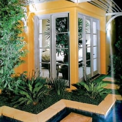 Guardado Landscaping - Landscaping by Guardado Landscaping